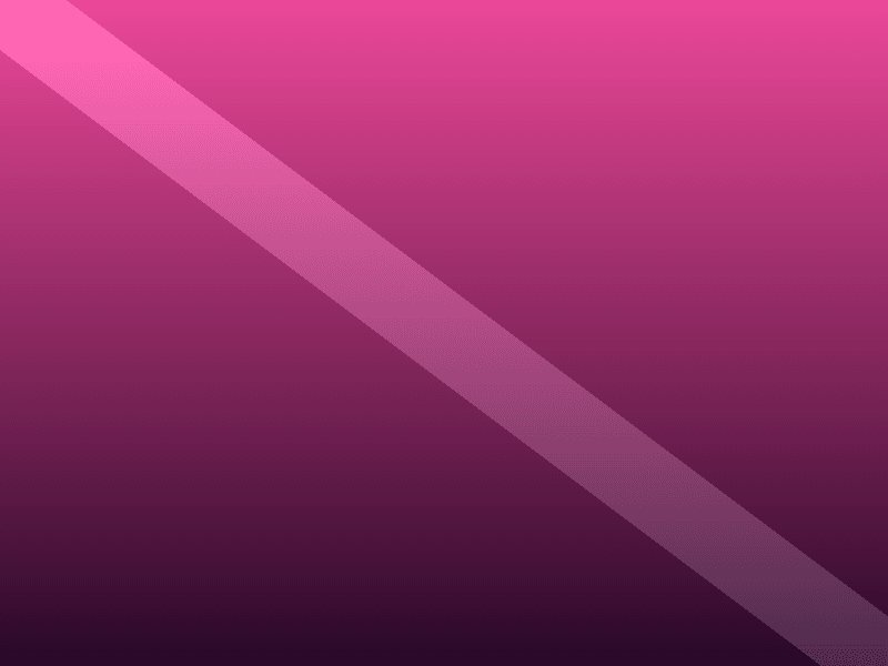 Magic VFX Bundle