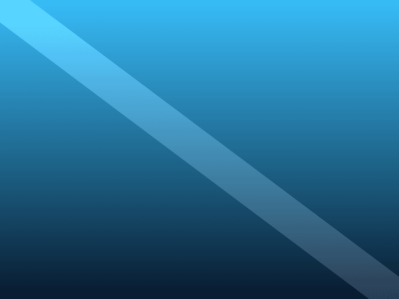 Animation Test